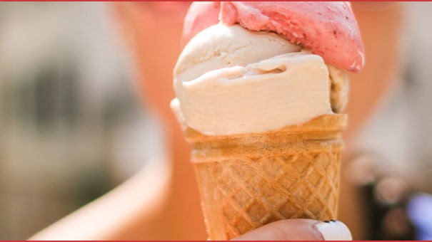 La Reyna Por Su Sabor Photos 2